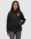 Ridgeline Hoodie