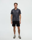 Chambers Shirt