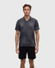 Chambers Shirt