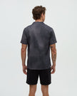 Chambers Shirt