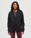 Brooksby Fleece