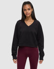 Bridger Sweatshirt