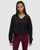 Bridger Sweatshirt