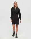 Weston Dress