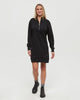 Weston Dress