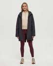 Nimbus Insulated Rain Jacket