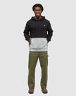 Howson Hoodie
