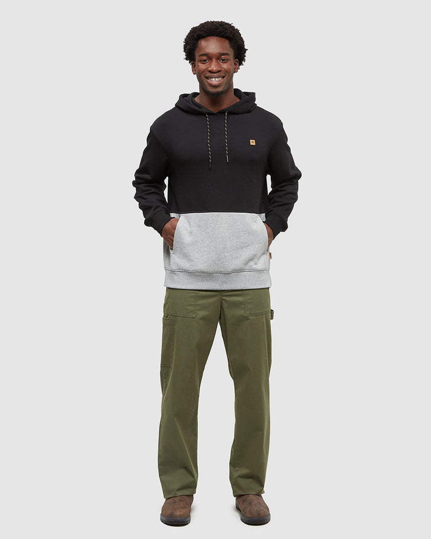 Howson Hoodie