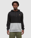 Howson Hoodie
