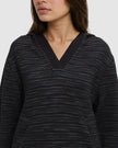 Shore Hoodie