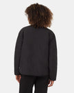 Reversible Ecoloft Bomber Jacket