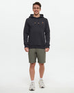 Sasquatch Hoodie