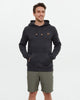 Sasquatch Hoodie