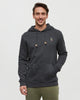 Sasquatch Hoodie
