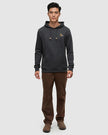 Sasquatch Hoodie