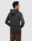 Sasquatch Hoodie