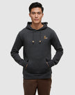 Sasquatch Hoodie