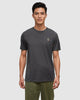 Sasquatch T-Shirt