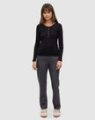 Knowles Henley