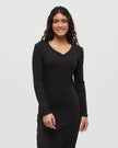 Robson Dress