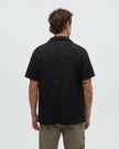 Copeland Shirt