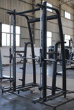 Smith Machine (AN17)