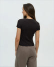 Pinewood T-Shirt