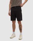 Forrester Short