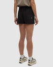 Westin Hybrid Short