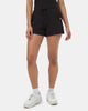 TreeWaffle Short
