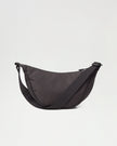 Beatty Moon Bag