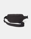 Conway Hip Pack