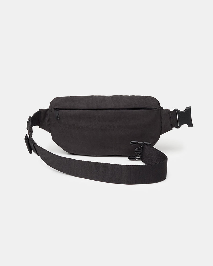 Conway Hip Pack