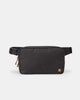 Mobius Hip Pack