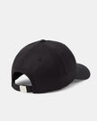 Mountain Peak Hat