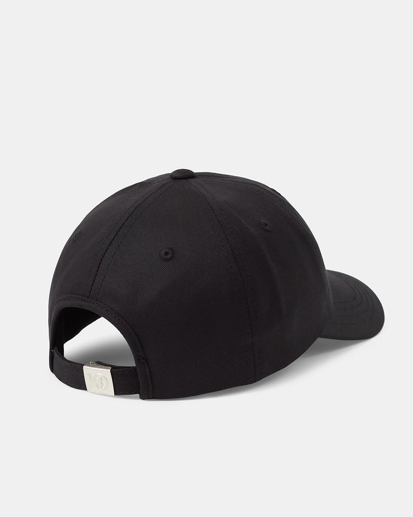 Mountain Peak Hat