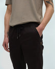 Stormont Jogger