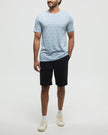 TechBlend Latitude Short