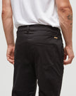 Strathcona Pant