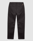 Strathcona Pant