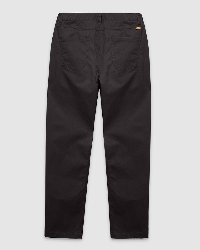 Strathcona Pant