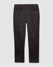Strathcona Pant