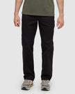 Ridgway Pant