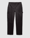 Ridgway Pant