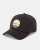 Ungendered Artist Peak Hat