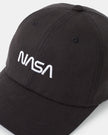 Space Logo Hat