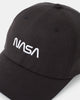 Space Logo Hat