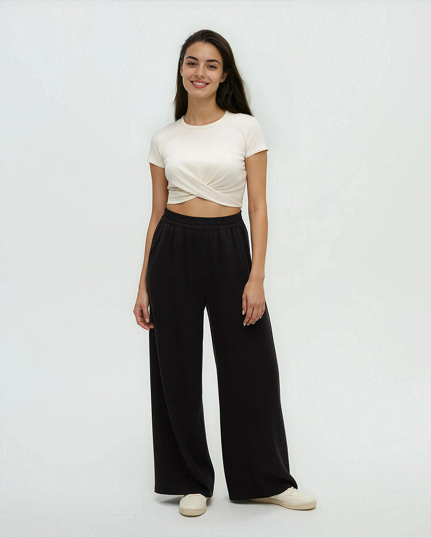 Kaslo Pant