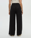 Kaslo Pant