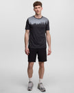 Juniper T-Shirt
